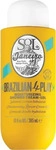 Sol de Janeiro Body Brazilian Play Body Wash 385 ml, Grundpreis: &euro; 57,10 / l