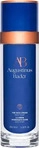 Augustinus Bader Face Care The Rich Cream 100 ml, Grundpreis: &euro; 4.159,90 /...