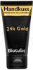 Biotulin Body Handkuss 24k Gold 50 ml, Grundpreis: &euro; 379,80 / l