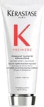 K&eacute;rastase E41141, K&eacute;rastase Premi&egrave;re Fondant Fluidit&eacute; R&eacute;parateur 200 ml,