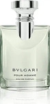 Bvlgari 42132, Bvlgari pour Homme Eau de Parfum Spray 50 ml, Grundpreis: &euro;