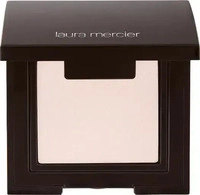 Laura Mercier 42106931101, Laura Mercier Matte Eye Colour Pflege 2,6 g, Grundpreis: