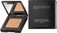Laura Mercier Matte Eye Colour Pflege 2,6 g, Grundpreis: &euro; 10.380,80 / kg