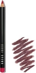 Bobbi Brown EC91120000, Bobbi Brown Lip Pencil Pflege 1,15 g, Grundpreis: &euro;