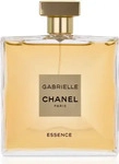 Chanel 120620, Chanel Gabrielle Chanel Essence Eau de Parfum Spray 50 ml, Grundpreis: