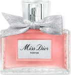 Dior C099700898, Dior Miss Dior Parfum Spray 50 ml, Grundpreis: &euro; 2.039,80 / l
