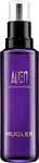 Thierry Mugler LD8202, Thierry Mugler Alien Nachf&uuml;llung Eau de Parfum 100 ml,