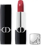 Dior C035500525, Dior Rouge Dior Satin Pflege 3,5 g, Grundpreis: &euro; 11.140,- / kg