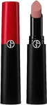 Giorgio Armani LD9665, Giorgio Armani Lip Power Matte Pflege 3,1 g, Grundpreis: