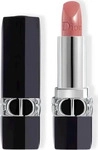 Dior C035500100, Dior Rouge Dior Satin Pflege 3,5 g, Grundpreis: &euro;...