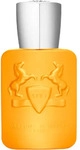 Parfums de Marly PM2803, Parfums de Marly Perseus Eau de Parfum Spray 75 ml,