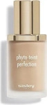 Sisley 180643, Sisley Phyto Teint Perfection Pflege 30 ml, Grundpreis: &euro; 2.133,-