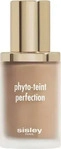 Sisley 180649, Sisley Phyto Teint Perfection Pflege 30 ml, Grundpreis: &euro;...