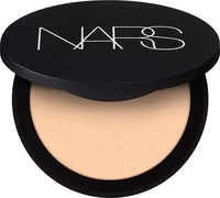 NARS Soft Matte Advanced Perfecting Powder Pflege 9 g, Grundpreis: &euro; 3.887,80 /