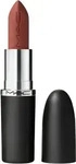 MAC Macximal Silky Matte Lipstick Pflege 3,5 g, Grundpreis: &euro; 5.711,40 / kg