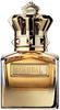 Jean Paul Gaultier 65189838, Jean Paul Gaultier Scandal pour Homme Absolu Parfum
