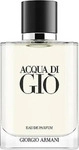 Giorgio Armani LE3133, Giorgio Armani Acqua di Gio Homme Eau de Parfum Spray