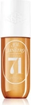 Sol de Janeiro Brazilian Crush Crush Cheirosa '71 240 ml, Grundpreis: &euro;...