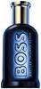 Hugo Boss 99350187997, Hugo Boss Boss Bottled Triumph Elixir Parfum Intense Spray 50