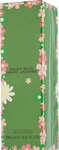 Marc Jacobs 99350165993, Marc Jacobs Daisy Wild Nachf&uuml;llung EdP 150 ml, Grundpreis: