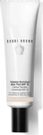 Bobbi Brown EW5T03A000, Bobbi Brown Vitamin Enriched Skin Tint SPF 15 Pflege 50...