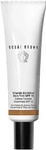 Bobbi Brown EW5T12A000, Bobbi Brown Vitamin Enriched Skin Tint SPF 15 Pflege 50 ml,
