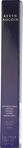 Kevyn Aucoin 519-099, Kevyn Aucoin Unforgettable Lipstick Pflege 2 g, Grundpreis: