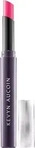 Kevyn Aucoin 519-103, Kevyn Aucoin Unforgettable Lipstick Pflege 2 g, Grundpreis: