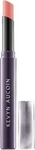 Kevyn Aucoin 519-098, Kevyn Aucoin Unforgettable Lipstick Pflege 2 g, Grundpreis: