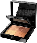 Givenchy Prisme Libre Compact Pflege 7 g, Grundpreis: &euro; 4.998,60 / kg