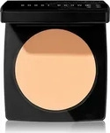 Bobbi Brown EWWT020000, Bobbi Brown Sheer Finish Pressed Powder Pflege 9 g,