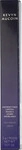 Kevyn Aucoin 519-096, Kevyn Aucoin Unforgettable Lipstick Pflege 2 g, Grundpreis: