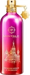 Montale MRMO, Montale Rendez-vous &agrave; Moscou Eau de Parfum Spray 100 ml,...