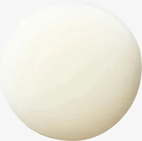 Aveda VC8H010000, Aveda Be Curly Advanced Curl Perfecting Primer 200 ml,...