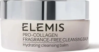Elemis 535060, Elemis Pro-Collagen Cleansing Balm 100 g, Grundpreis: &euro; 369,90 /