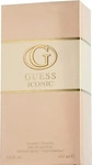 Guess GUE32353, Guess Iconic Eau de Parfum Spray 100 ml, Grundpreis: &euro;...