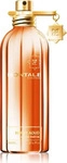Montale MHOA, Montale Honey Aoud Eau de Parfum Spray 100 ml, Grundpreis: &euro;
