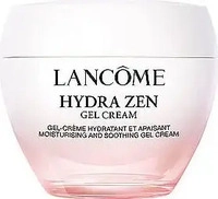 Lanc&ocirc;me LE8436, Lanc&ocirc;me Hydra Zen Moisturising and Soothing Gel Cream 50 ml,