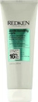 Redken E41540, Redken Acidic Bonding Curls Leave-in 250 ml, Grundpreis: &euro;...