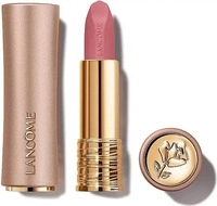 Lanc&ocirc;me LF354400, Lanc&ocirc;me L'Absolu Rouge Intimatte Pflege 3,4 g, Grundpreis:...