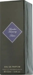 Kilian N55H010000, Kilian Bamboo Harmony Nachf&uuml;llung EdP 100 ml, Grundpreis:...