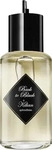 Kilian N562010000, Kilian Back to Black Aphrodisiac Eau de Parfum Refill 100 ml,