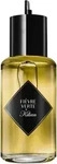 Kilian N57Y010000, Kilian The Liquors Fi&egrave;vre Verte Eau de Parfum Refill 100 ml,