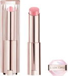 Lanc&ocirc;me LE8700, Lanc&ocirc;me Lip Id&ocirc;le Squalane-12 Butterglow Pflege 3 g, Grundpreis: