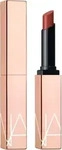 NARS Afterglow Sensual Shine Lipstick Pflege 1,5 g, Grundpreis: &euro; 16.660,- / kg