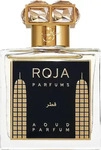Roja The Aoud Collection Qatar Parfum Spray 50 ml, Grundpreis: &euro; 7.179,80 / l