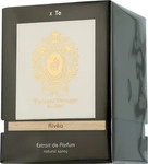 Tiziana Terenzi TTPROFRIV, Tiziana Terenzi Black Collection Riv&egrave;a Extrait de Parfum