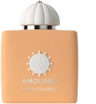 Amouage AM41097, Amouage Secret Garden Collection Love Delight Eau de Parfum...