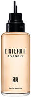 Givenchy L'Interdit Nachf&uuml;llung EdP 150 ml, Grundpreis: &euro; 693,30 / l