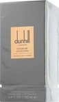 Dunhill 80662, Dunhill Signature Collection Moroccan Amber Eau de Parfum Spray 100